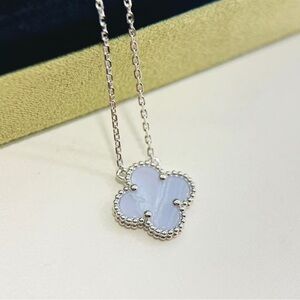 Van Cleef & Arpels Necklace